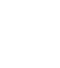 A LOGO ORIGINAL