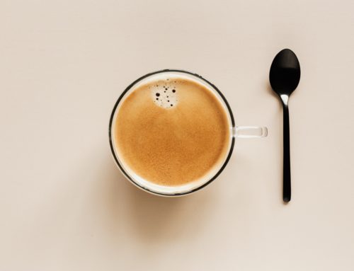petit-dejeuner conference – mardi 13 decembre 2022